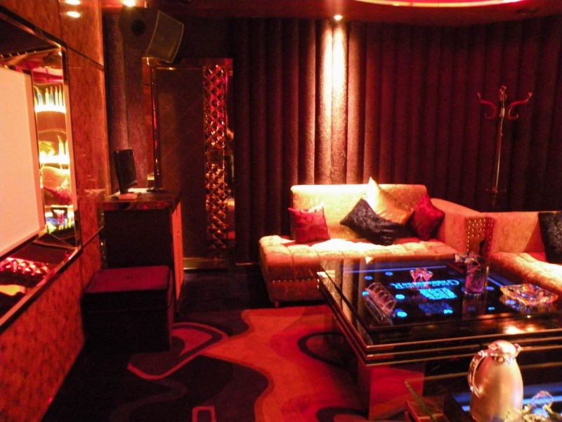 韶关商务ktv引领商务ktv新模式-南雄市ktv预订