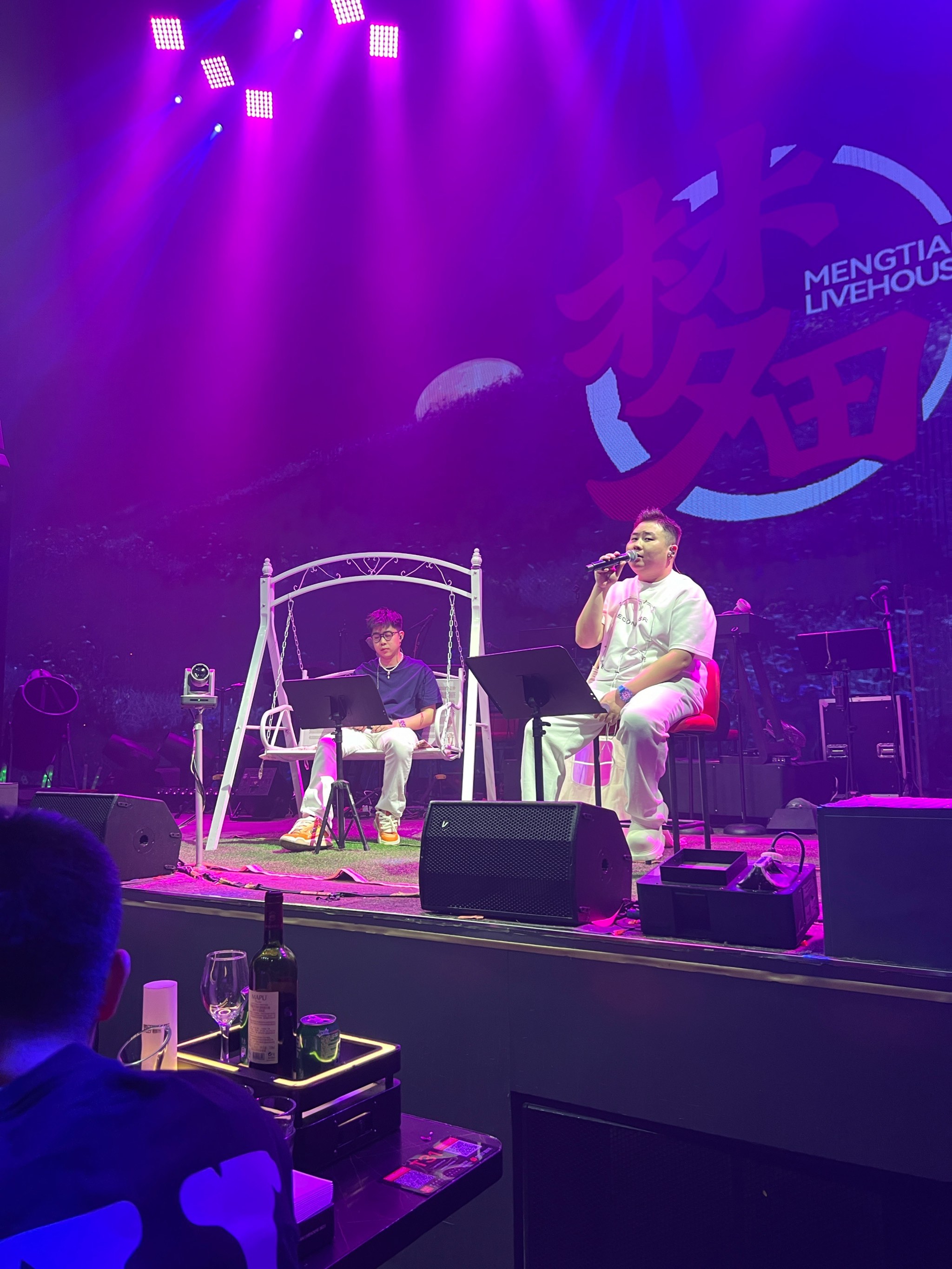 韶关商务ktv 中低端区别-南雄市ktv预订